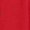 RED, variant on Mickey & Friends - Mickey Mouse Since 1928 - Men's Long Sleeve T-Shirt