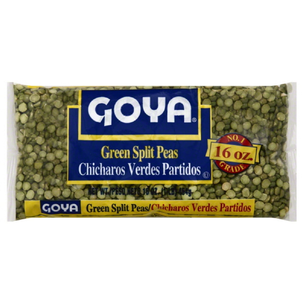 Goya Pink Beans, 16 OZ (Pack of 24)