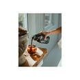 thumbnail image 4 of (Price/Case)Java House Authentic Cold Brew Colombian Black 4:1 Concentrate 32Oz, 4 of 6