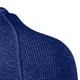 thumbnail image 4 of pstuiky Camisas casuales de manga corta para hombre, Blusas deportivas casuales de manga corta con cuello redondo y color sólido para hombre ropa de hombre xxxl, 4 of 4