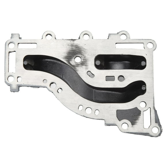 Couvercle Supérieur Cylindrique, Couvercle Intérieur 63V S Couvercle Moteur Valeur Imbattable