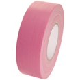 thumbnail image 2 of Pink Duct Tape 2 X 60 Yard Roll, 2 of 7