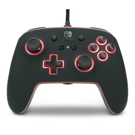 PowerA Wired Controller for Nintendo Switch - Link (1506260