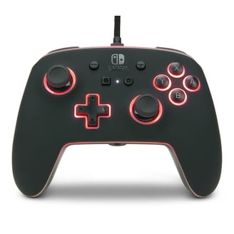 Nintendo Switch本体+Pro Controller+SD128GB Amazon.com: Nintendo Switch Pro Controller : Video Games