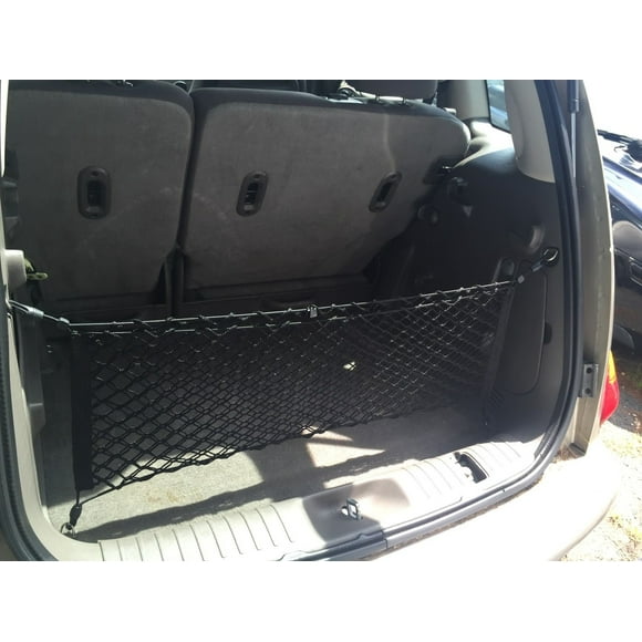 Filet de Coffre Style Enveloppe pour Chrysler PT Cruiser 2001 02 03 04 05 06 07 08 09 2010