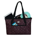 thumbnail image 2 of Bolsa para Dama SQbags  B&P Grande, 2 of 7