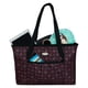 thumbnail image 2 of Bolsa para Dama SQbags  B&P Grande, 2 of 7