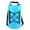 D, variant on Hiking Backpack Outdoor Swim Beach Gear Organizer Heavy Duty Submersible Carry Pouch For Activities Travel Bag