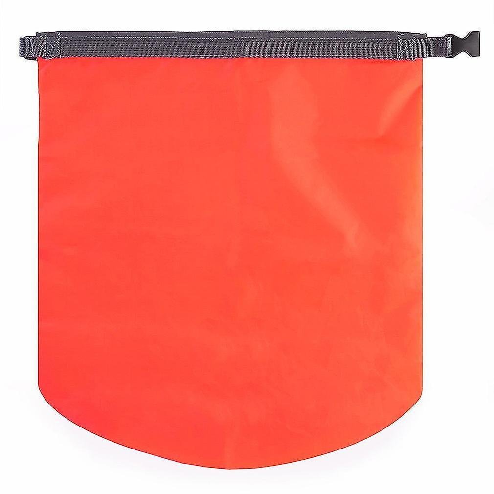 Bluefield waterproof bags hotsell