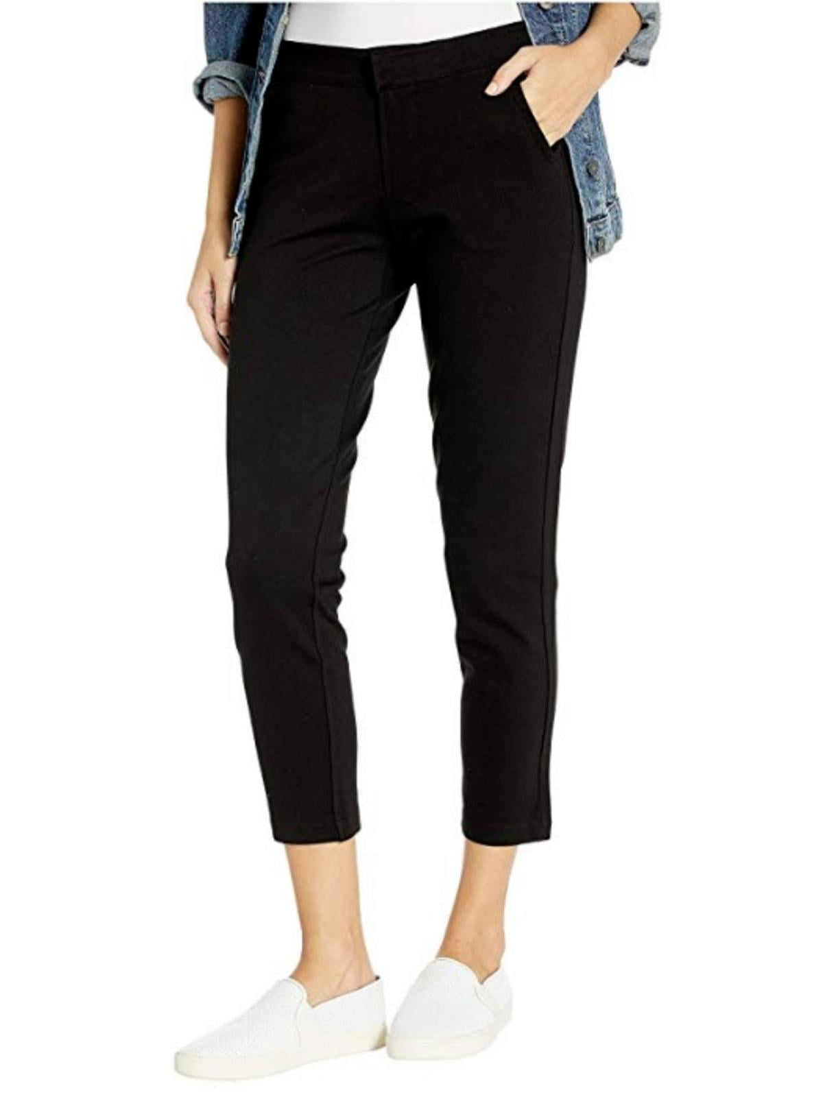 jag pants for ladies price
