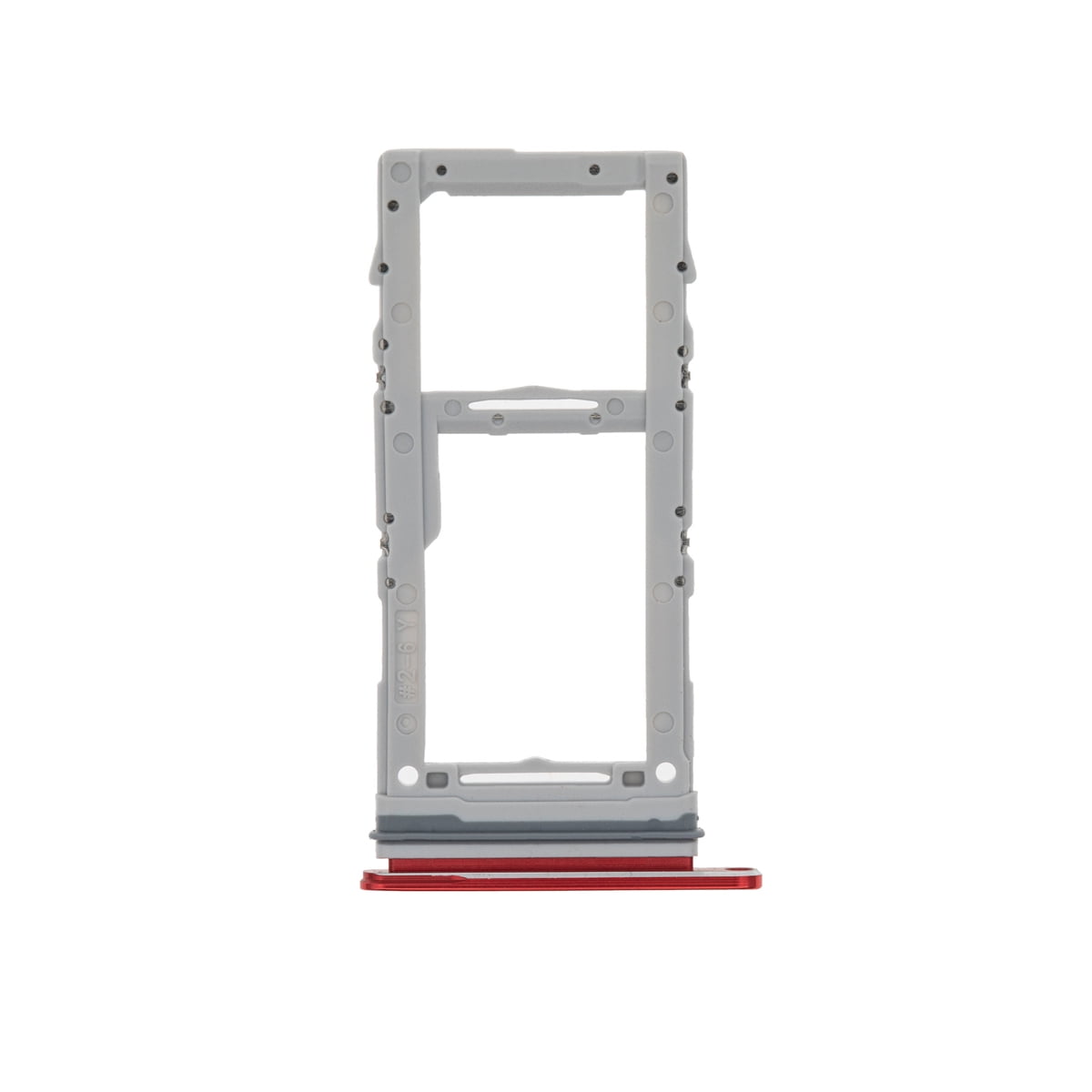 Samsung S20 Ultra Sd Card Smartphone Samsung Galaxy S20 Ultra 5g