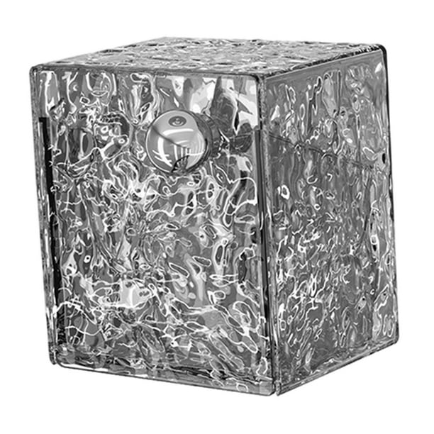 Estante de ducha colgante adhesivo organizador para sala de estar, dormitorio y cocina gris