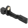 thumbnail image 3 of Wheel Speed Sensorfor Jeep Liberty,ABS Wheel Speed Sensor Speed Sensor Left Wheel Speed Sensor State-of-the-Art Design, 3 of 11