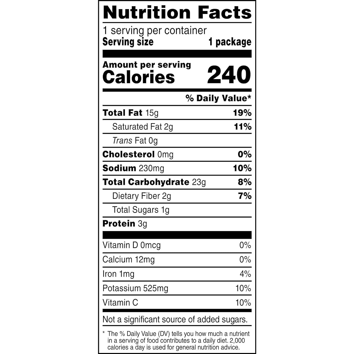 Ruffles Potato Chips, Original, 1.5 Ounce Bag (Pack of 16) Value Pack Bundled by SUPERDEALS with Mystery Gift