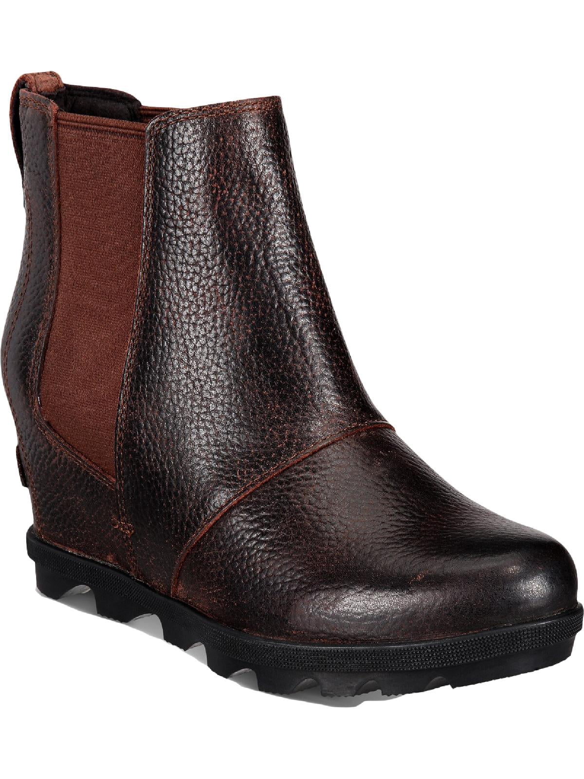 Arctic Wedge II Chelsea Boot - Walmart 