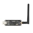 thumbnail image 2 of For Ubertooth One Bluetooth Protocol Analyzer Open Source 2.4Ghz Transmit/Receive Supports BLE, 2 of 5