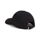 thumbnail image 2 of Gorra de béisbol THE NORTH FACE 66 FlashDry para hombre y mujer, 2 of 4