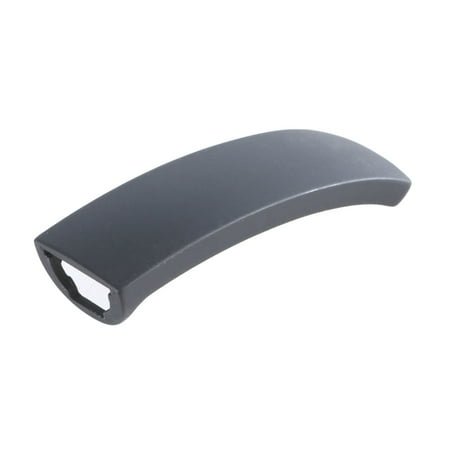 

CIYISON Long Last Headband Outside Slider Plastic Housing for WH1000XM3 Headphone Easy Installation Maintains Comfortable