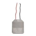 thumbnail image 4 of 1Pcs Switch Control Board Brushless Line Controller Road Board for Dayi Brushless Lithium Electric Angle Grinder, 4 of 9