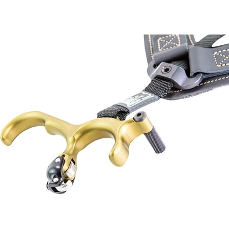 B3 Ranger Bow Release