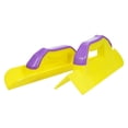thumbnail image 1 of Tool kit,And Drywall Scraper 11pcs Drywall Knife Tool Scraper Drywall Putty Tool Set And Drywall Tool App Twirltide Dsfen, 1 of 6