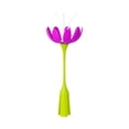 thumbnail image 1 of Boon Stem Countertop Drying Rack, 1 of 3