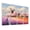 Color 4, variant on Windmill 8 Pack Art Acoustic Panels Sound Absorbing Serene Dutch Landscape Art Canal Flowers Farmhouses Decorative Soundproof Wall Panels Self Adhesive for Nursery Game Room Bedroom 48"x32"