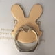 thumbnail image 2 of Matsuzay Anillo de dedo Universal para teléfono móvil, soporte de montaje para Smartphone, iPhone, Xiaomi, Samsung, teléfono inteligente, MP3, Coche Teléfono y Comunicación oro, 2 of 6