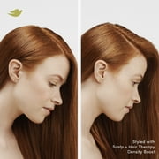 Dove Scalp + Hair Therapy Density Boost Hydrating Conditioner, 9.25 oz