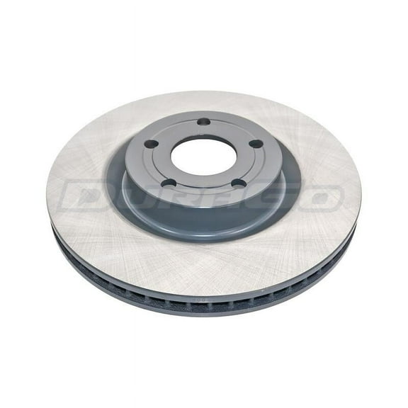 Durago BR90180001 F VENTED ROTOR