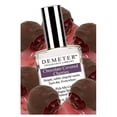 thumbnail image 2 of Demeter Chocolate Covered Cherries Cologne Spray - 1.0oz, 2 of 3