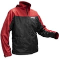 thumbnail image 1 of Rompeviento Gorro Chamarra Talla M Deportiva Guardable Urrea RVUM, 1 of 2