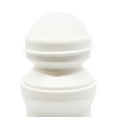 thumbnail image 3 of Avon Roll-On Antiperspirant Deodorant, Imari 2.6 fl.oz. (2 PACK), 3 of 4