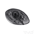 thumbnail image 6 of Side Door Mirror for 15-19 Dodge Challenger Power Heated w/Blindspot Left Fits 2015 Dodge Challenger, 6 of 6