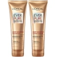 thumbnail image 1 of Set de champú y acondicionador L'Oreal Paris EverPure 250 ml x 2, 1 of 9