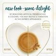 thumbnail image 2 of Fancy Feast Pate Salmon & Shrimp, Wet Cat Food 85g, 2 of 8