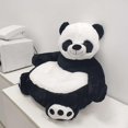 thumbnail image 4 of Sillón de peluche para niños, 4 of 4