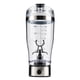 thumbnail image 1 of Inteprter Mezclador portátil inteligente eléctrico, agitador de proteínas, vaso mezclador desmontable, botella de 600ML Almacenamiento y organización del hogar Inteprter HA024011-00, 1 of 1