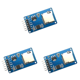thumbnail image 1 of TF 5V 3.3V Módulo Protección Memoria para DIY Kit (módulo TF), 1 of 2