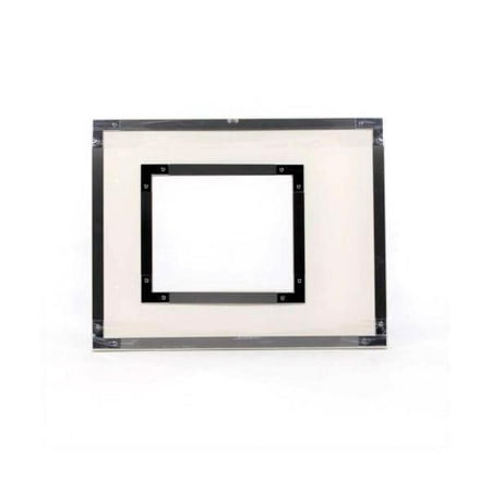 

BERTAZZONI 1081134 RIGHT OVEN DOOR - GENUINE OEM PART