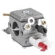 thumbnail image 1 of Carburador de motosierra Amonsee Reemplazo de Carburador duradero para Motor general, 1 of 8