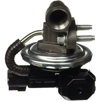 Motorcraft EGR Valve CX-2102 Fits select: 2004-2010 FORD EXPLORER