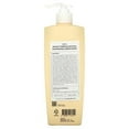 thumbnail image 2 of CP-1, Bright Complex Intense Nourishing Conditioner, 16.9 fl oz (500 ml), 2 of 2