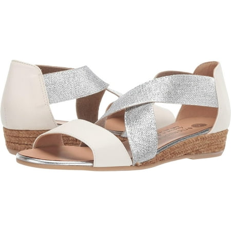 

Eric Michael Womens Mia Sandal