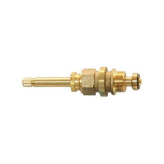 T&S B-0968-RK01 Repair Kit for 3/8 Vacuum Breaker T&S B-0968-RK01 Repair Kit for 3/8 Vacuum Breaker
