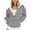 Black., variant on Akafmk Zip Up Hoodies for Women Plus Sweatshirts,Women Workout Sweatshirts,Women's Casual Printed Zippered Long Sleeved Hooded Sweater Jacket Top Comfy Cardigan Workout Jacket