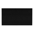 thumbnail image 2 of 38-in. W  18.25-in. D Stone Top In Black Galaxy Color AI-1743, 2 of 3
