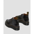 Dr Martens Church Platform Monkey Boots Male Men, Condition New