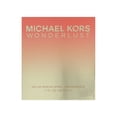 thumbnail image 2 of Wonderlust By Michael Kors Edp Spray 1.7 Oz (50 Ml) (W), 2 of 2