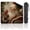 color121" x 21", variant on Mahjong Mat 31.5" x 31.5" Nutcracker Soldier Floral Starry Sky Non-Slip Noise Reduction Mahjong Accessories Gifts for Board and Tile Games, Christmas Gifts for Women
